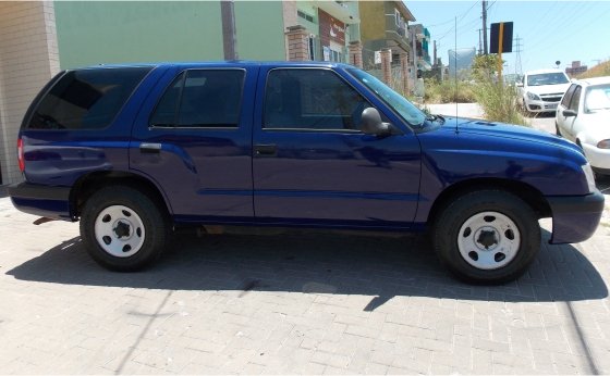 HMD Car Envelopamento