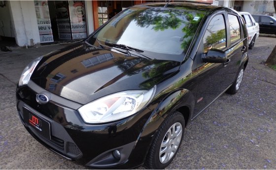 HMD Car Envelopamento