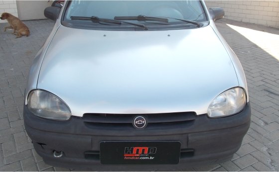 HMD Car Envelopamento
