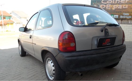 HMD Car Envelopamento