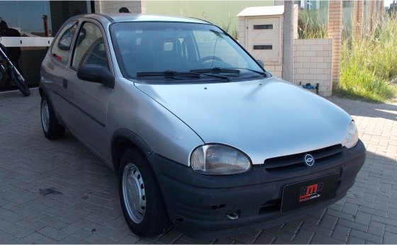 HMD Car Envelopamento
