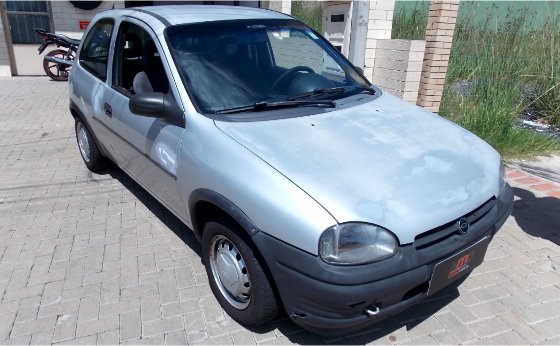 HMD Car Envelopamento