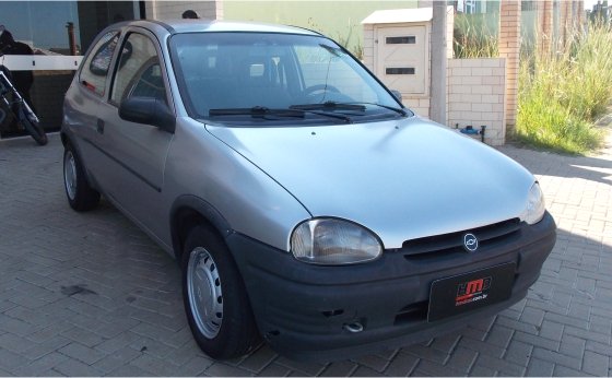 HMD Car Envelopamento