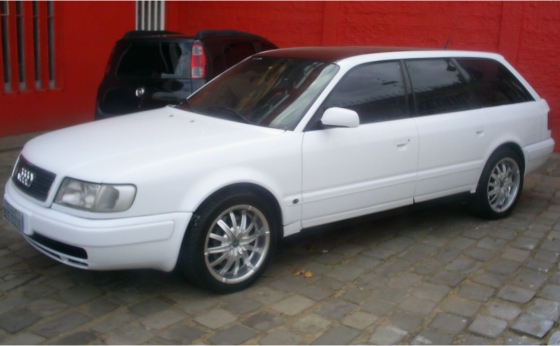 HMD Car Envelopamento