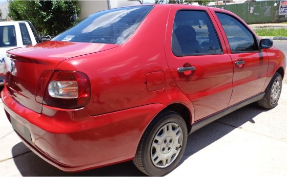 HMD Car Envelopamento