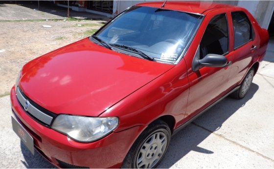 HMD Car Envelopamento