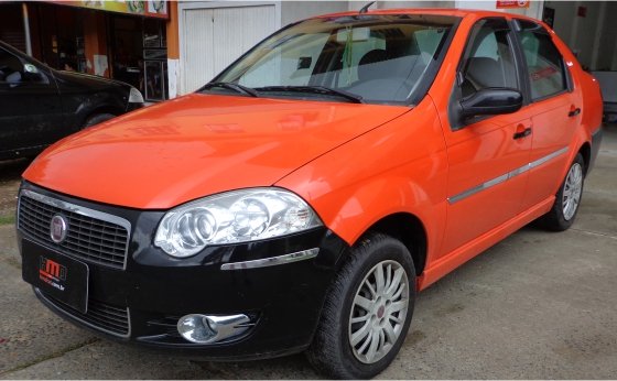 HMD Car Envelopamento