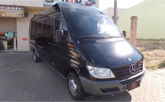 HMD Car Envelopamento