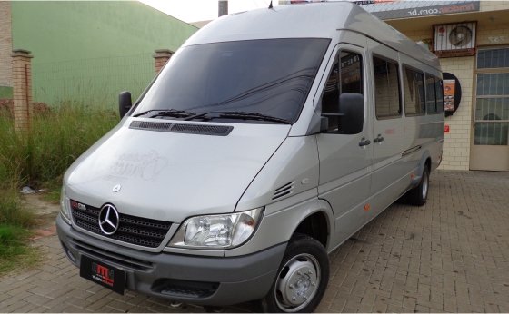 HMD Car Envelopamento
