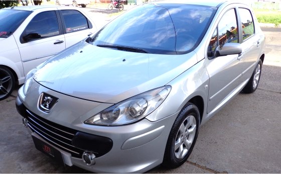 HMD Car Envelopamento