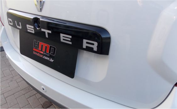 HMD Car Envelopamento