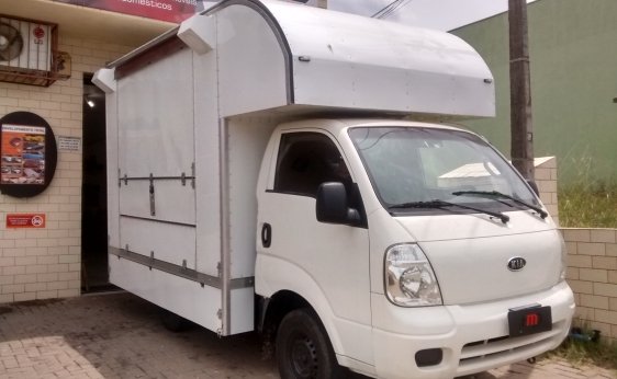 HMD Car Envelopamento