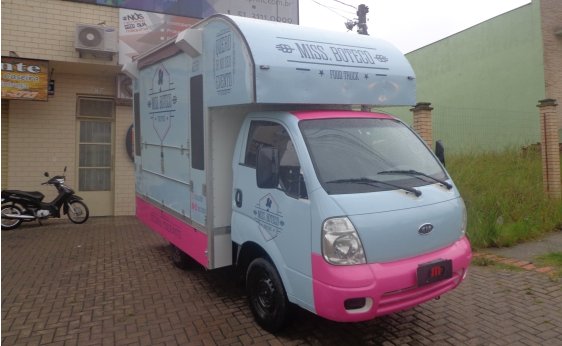 HMD Car Envelopamento