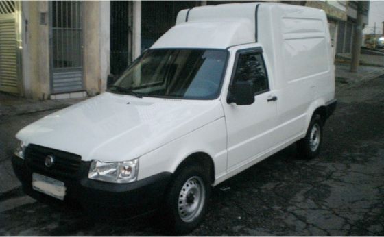 HMD Car Envelopamento