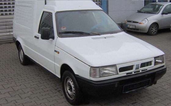 HMD Car Envelopamento