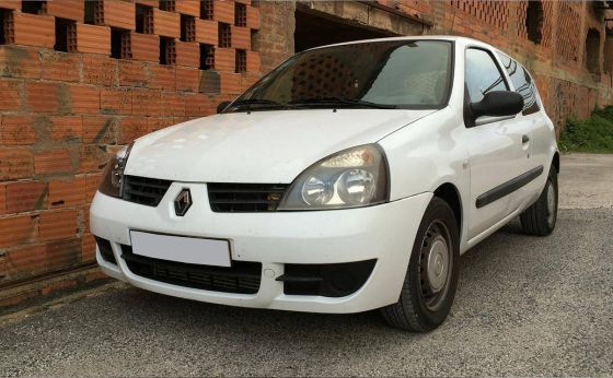 HMD Car Envelopamento